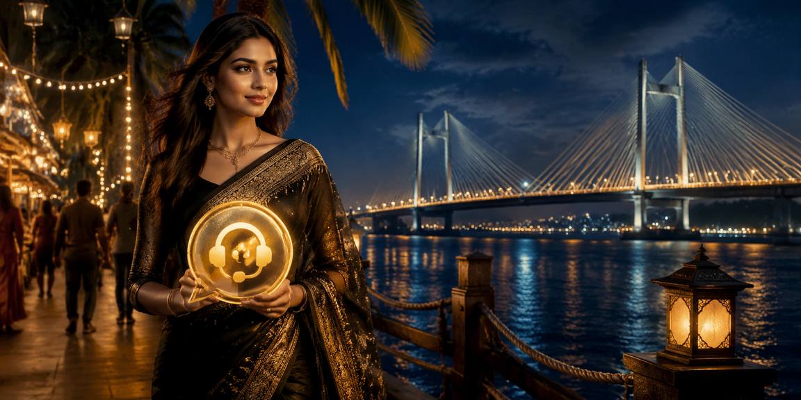 x80 স্পোর্টস বেটিং