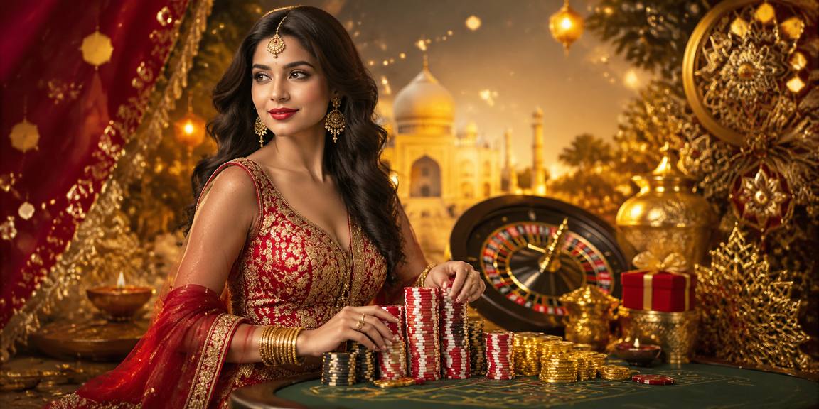x80 লাইভ টেবিল, স্লট রুম এবং বেটস্লিপ একটি স্ক্রিনে