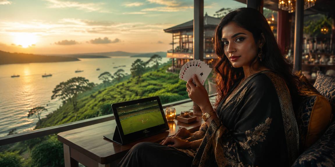 x80 x80 কীভাবে আপনার গোপনীয়তা রক্ষা করে
